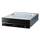 Pioneer ‎BDR-S13EBK
