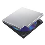 Pioneer BDR-XD07TS Vergleich