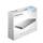 Pioneer BDR-XS07TS