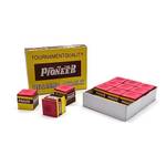 Pioneer Billard Chalk