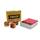 Pioneer Billard Chalk