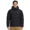 Pioneer Camp Entendaunen Outdoorjacke