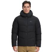 Pioneer Camp Entendaunen Outdoorjacke