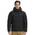 Pioneer Camp Entendaunen Outdoorjacke