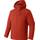 Pioneer Camp Herren Skijacke
