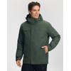 Pioneer Camp Jacke