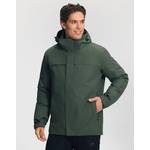 Pioneer Camp Jacke