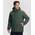 Pioneer Camp Jacke