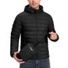 Pioneer Camp Outdoor Daunenjacke