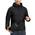 Pioneer Camp Outdoor Daunenjacke