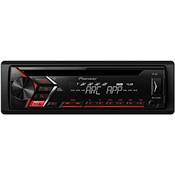 Pioneer DEH-S100UB Vergleich