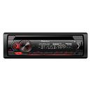 Pioneer DEH-S320BT