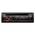 Pioneer DEH-S320BT