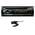 Pioneer DEH-S520BT