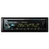 Pioneer DEH-X7800DAB