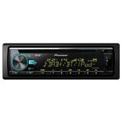 Pioneer DEH-X7800DAB