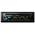 Pioneer DEH-X7800DAB