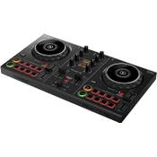 Pioneer DJ DDJ-200 Vergleich