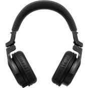Pioneer DJ HDJ-CUE1