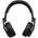 Pioneer DJ HDJ-CUE1