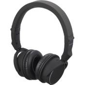 Pioneer DJ HDJ-S7-K Vergleich