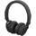 Pioneer DJ HDJ-S7-K