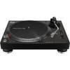Pioneer DJ-Plattenspieler