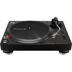 Pioneer DJ-Plattenspieler