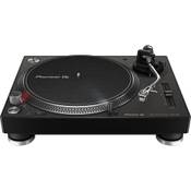Pioneer DJ-Plattenspieler
