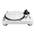 Pioneer DJ PLX-500-W