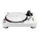 Pioneer DJ PLX-500-W Vergleich