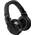 Pioneer DJ HDJ-X7-K