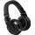 Pioneer DJ HDJ-X7-K