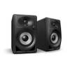 Pioneer DM-40BT-W