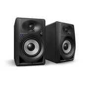 Pioneer DM-40BT-W