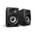 Pioneer DM-40BT-W