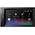 Pioneer DMH-A240BT