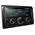 Pioneer FH-S720BT