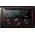 Pioneer FH-S820DAB