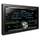 Pioneer FH-X730BT