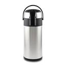 Pioneer Flasks SS30R
