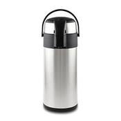 Pioneer Flasks SS30R