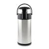 Pioneer Flasks SS50R