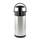 Pioneer Flasks SS50R