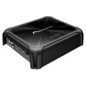 Pioneer GM-D8701-1