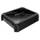 Pioneer GM-D8701-1
