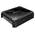 Pioneer GM-D8704