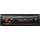 Pioneer MVH-S310BT