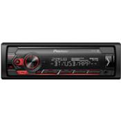 Pioneer MVH-S320BT
