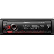 Pioneer MVH-S420DAB